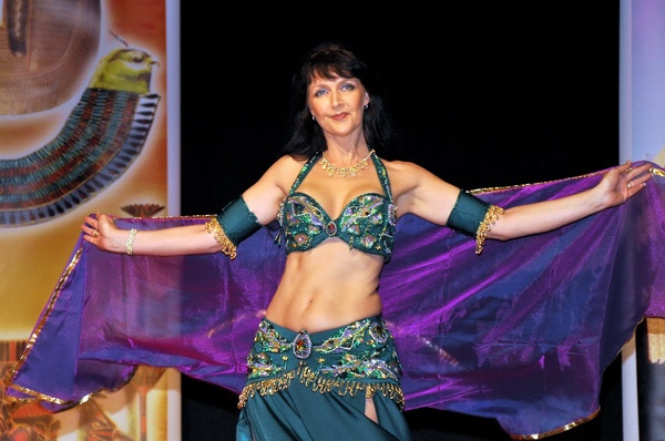 Galashow2010   071.jpg
